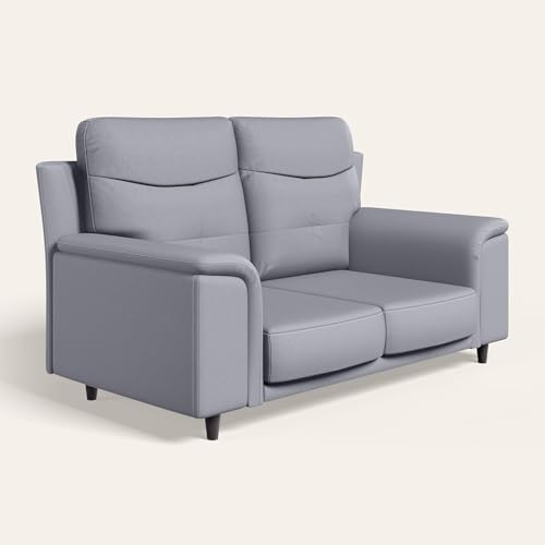 Interio by Godrej Sofa Opulence