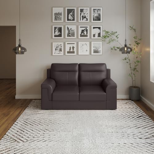 Interio by Godrej Sofa Greta