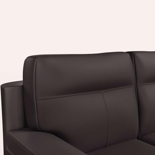 Interio by Godrej Sofa Greta