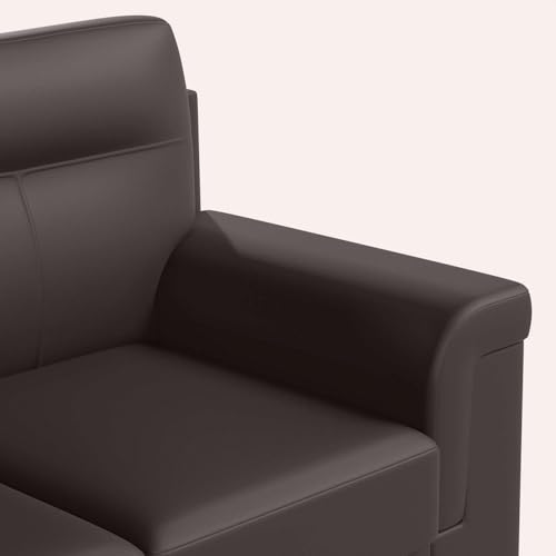 Interio by Godrej Sofa Greta