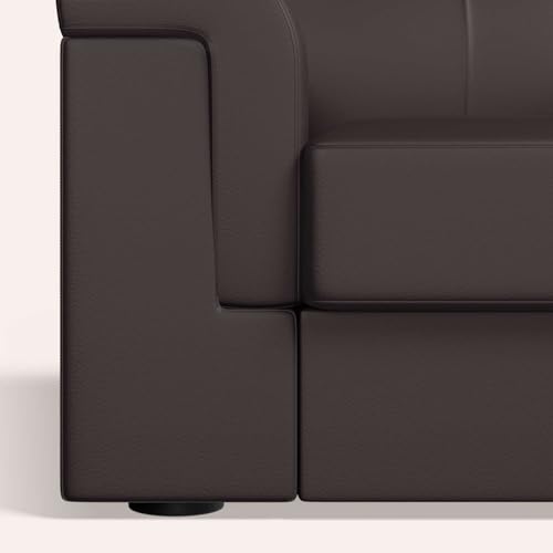 Interio by Godrej Sofa Greta