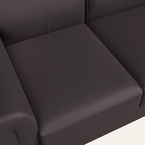 Interio by Godrej Sofa Greta