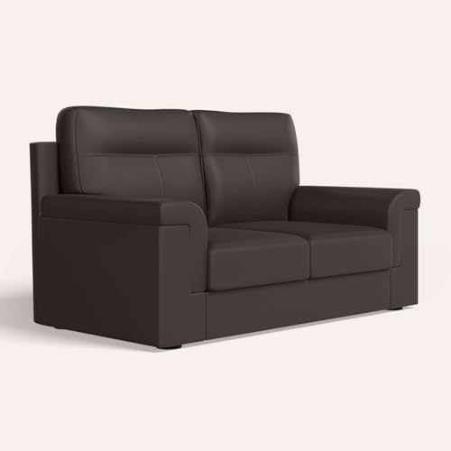 Interio by Godrej Sofa Greta