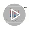 CELLO All Day Set