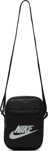 Nike Adult Unisex Crossbody Bag (Small, 1L)