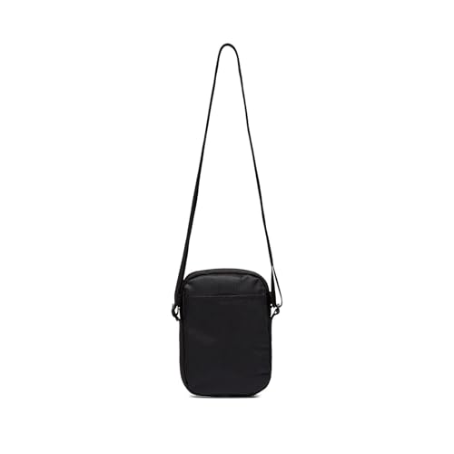 Nike Adult Unisex Crossbody Bag (Small, 1L) - Image 2
