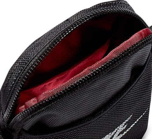 Nike Adult Unisex Crossbody Bag (Small, 1L) - Image 3