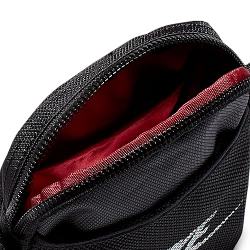 Nike Adult Unisex Crossbody Bag (Small, 1L) - Image 4