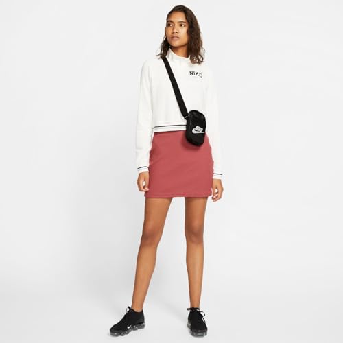 Nike Adult Unisex Crossbody Bag (Small, 1L) - Image 5