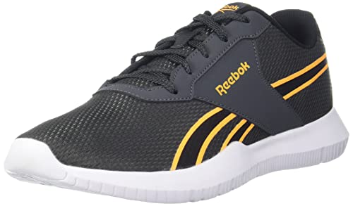 Reebok Mens Reebok Chase Tr Training Shoe