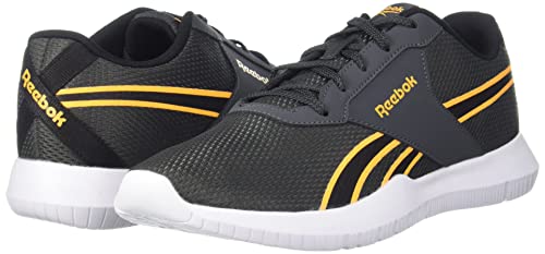Reebok Mens Reebok Chase Tr Training Shoe - Image 2