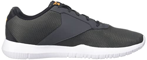 Reebok Mens Reebok Chase Tr Training Shoe - Image 4