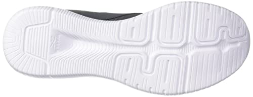 Reebok Mens Reebok Chase Tr Training Shoe - Image 5