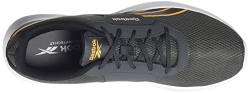 Reebok Mens Reebok Chase Tr Training Shoe - Image 6