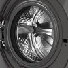 Midea 9 kg Fully Automatic