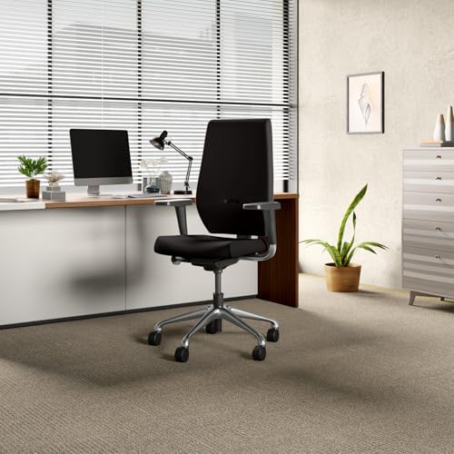 Interio by Godrej Chair, Marvel