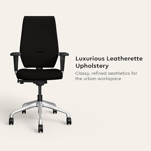 Interio by Godrej Chair, Marvel