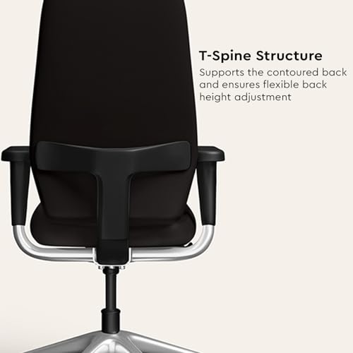 Interio by Godrej Chair, Marvel