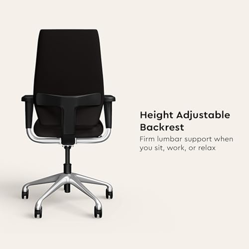 Interio by Godrej Chair, Marvel
