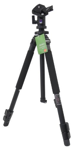 BENRO Tripod KIT Universal A500FBH2