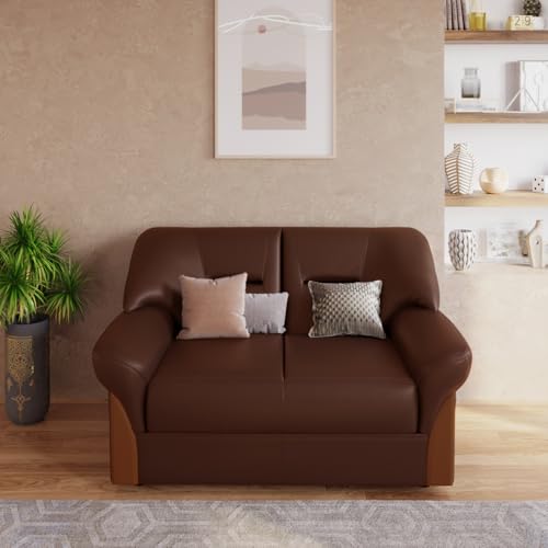 Interio by Godrej Sofa Parto