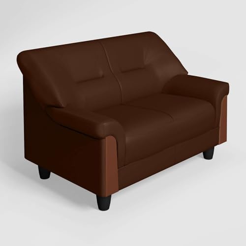 Interio by Godrej Sofa Parto