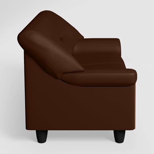 Interio by Godrej Sofa Parto