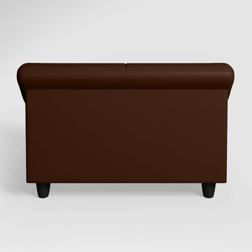 Interio by Godrej Sofa Parto