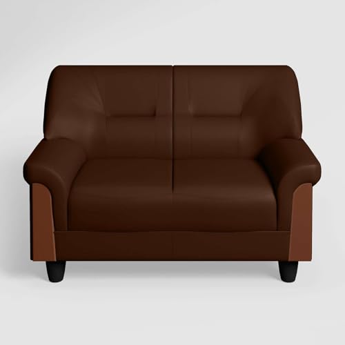 Interio by Godrej Sofa Parto