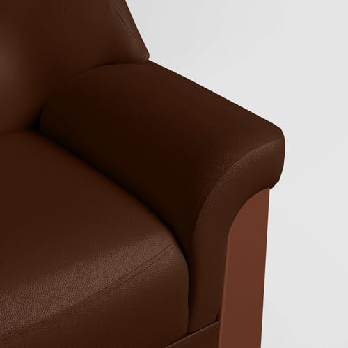 Interio by Godrej Sofa Parto