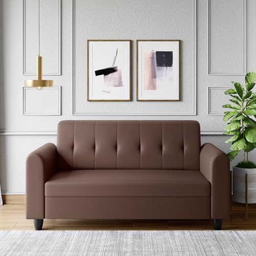 Interio by Godrej Sofa Rewind