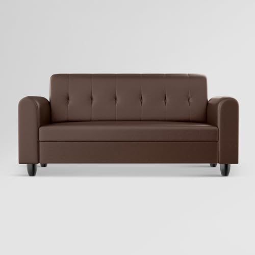 Interio by Godrej Sofa Rewind