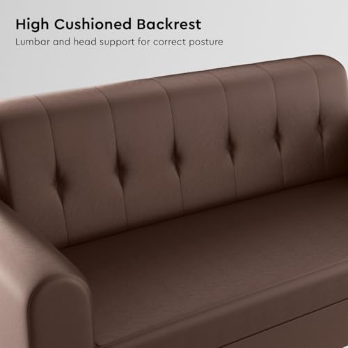Interio by Godrej Sofa Rewind