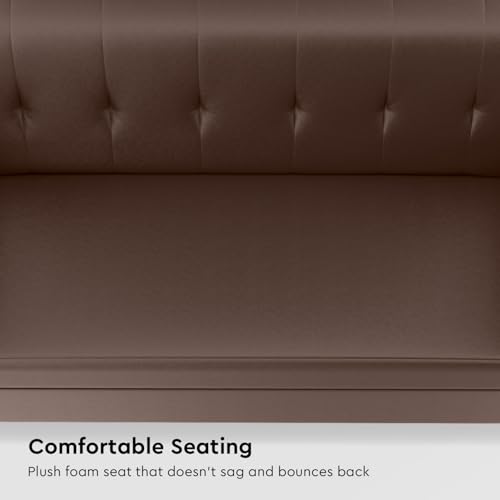 Interio by Godrej Sofa Rewind
