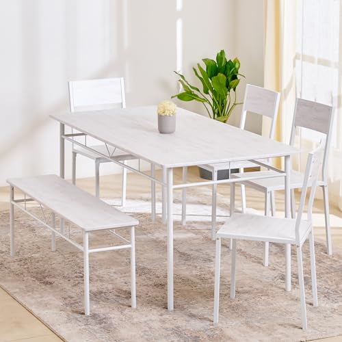 Home Centre | Helios Lia