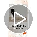 Home Centre | Helios Lia