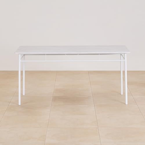 Home Centre | Helios Lia