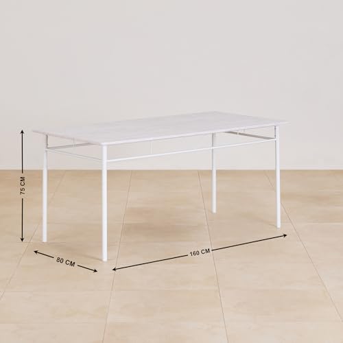 Home Centre | Helios Lia