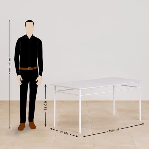 Home Centre | Helios Lia