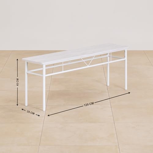 Home Centre | Helios Lia