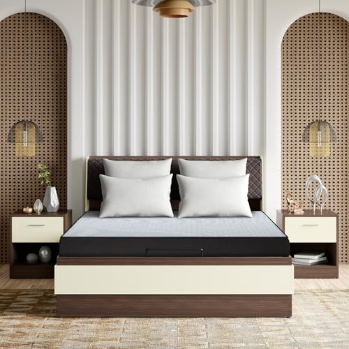 Interio by Godrej Aqmatic Pocket