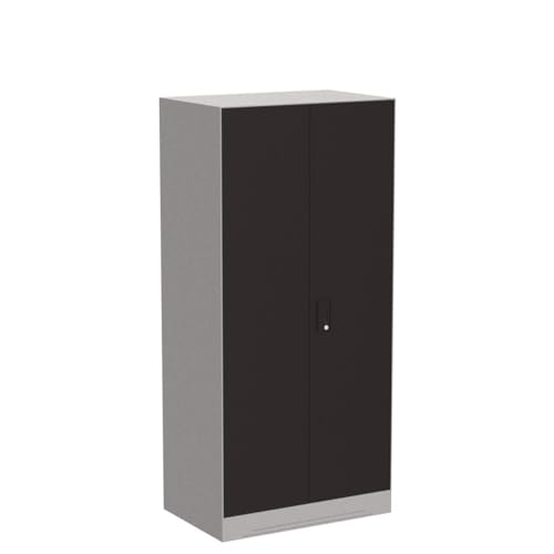 Interio by Godrej Almirah Slimline