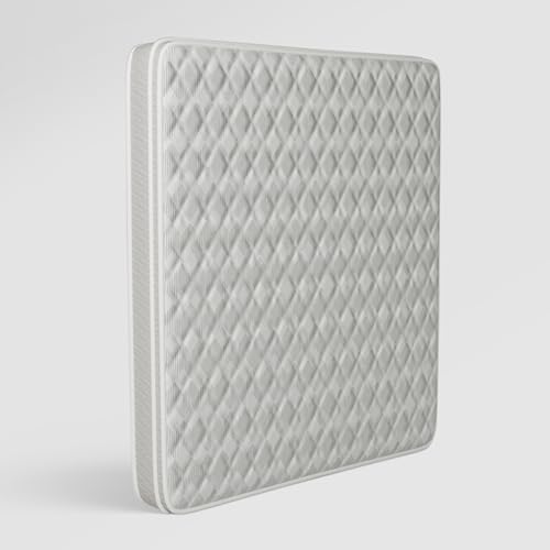 Interio by Godrej Elegenza Double