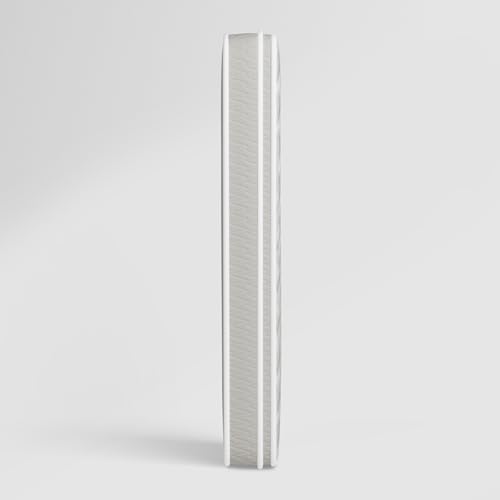 Interio by Godrej Elegenza Double