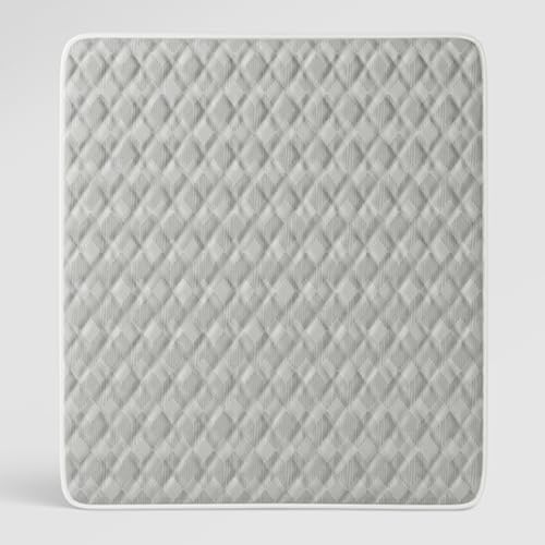 Interio by Godrej Elegenza Double