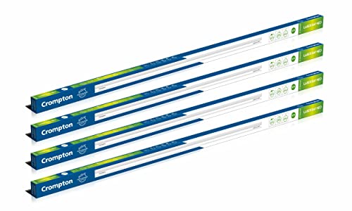 Crompton Laser Ray Smile 24W