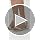 Allen Solly womens Allen Solly Women Boots Mid Calf Boot - Image 7