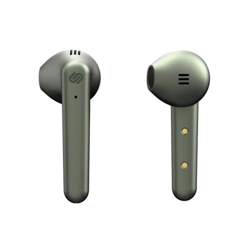 Urbanista Stockholm Plus Olive Green