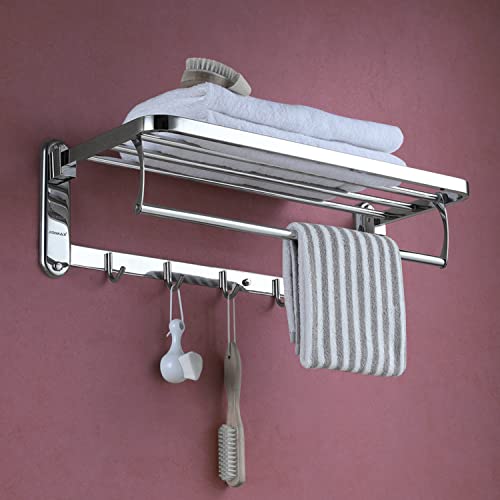 Primax Casa 304 Grade Stainless