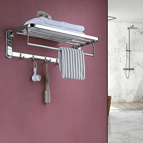 Primax Casa 304 Grade Stainless